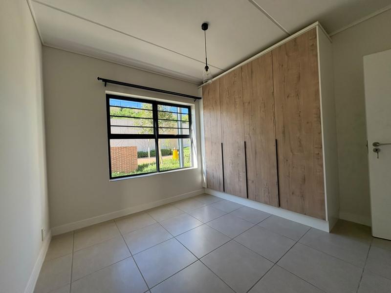 To Let 3 Bedroom Property for Rent in Richwood Western Cape